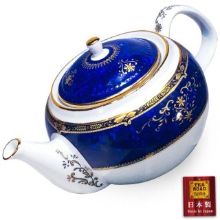 TEA ROAD 5000 サービストレー　BA-00449 新品未使用保管品 Amazon.co.jp: TEA ROAD 5000 ベニカズラ マグカップ 白磁 容量