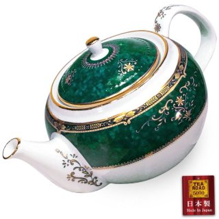 TEA ROAD 5000 サービストレー　BA-00449 新品未使用保管品 Amazon.co.jp: TEA ROAD 5000 ベニカズラ マグカップ 白磁 容量