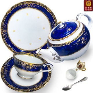 TEA ROAD 5000 サービストレー　BA-00449 新品未使用保管品 Amazon.co.jp: TEA ROAD 5000 ベニカズラ マグカップ 白磁 容量