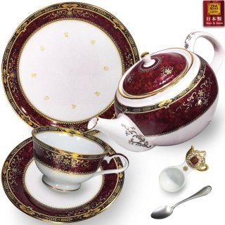 全ての商品 - 洋風食器工房 TEAROAD5000 日本製